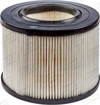 Champion CAF100212R - Filter za zrak www.molydon.hr