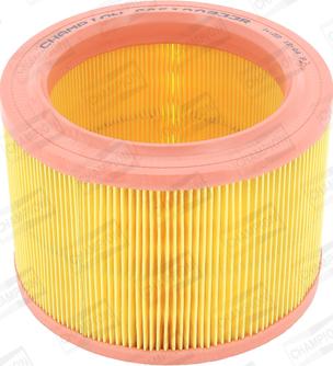 Champion CAF100233R - Filter za zrak www.molydon.hr