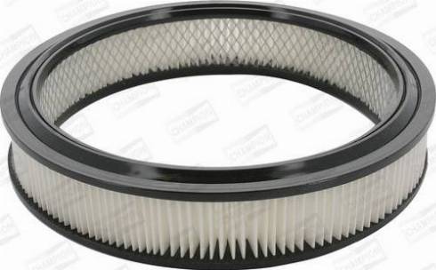 Champion CAF100224R - Filter za zrak www.molydon.hr