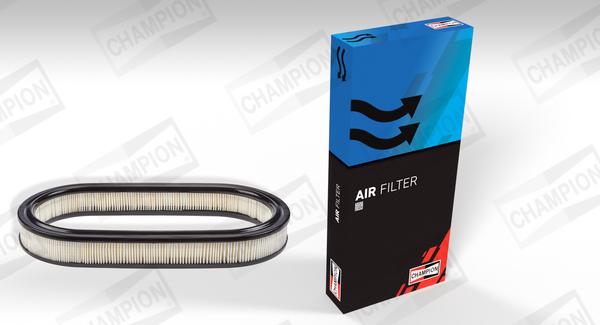 Champion CAF100226R - Filter za zrak www.molydon.hr