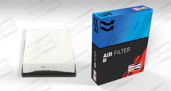 Champion CAF100793P - Filter za zrak www.molydon.hr