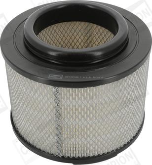 Champion CAF100740R - Filter za zrak www.molydon.hr