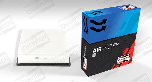 Champion CAF100769P - Filter za zrak www.molydon.hr