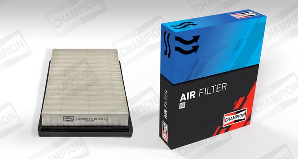 Champion CAF100764P - Filter za zrak www.molydon.hr