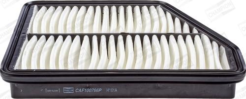 Champion CAF100766P - Filter za zrak www.molydon.hr