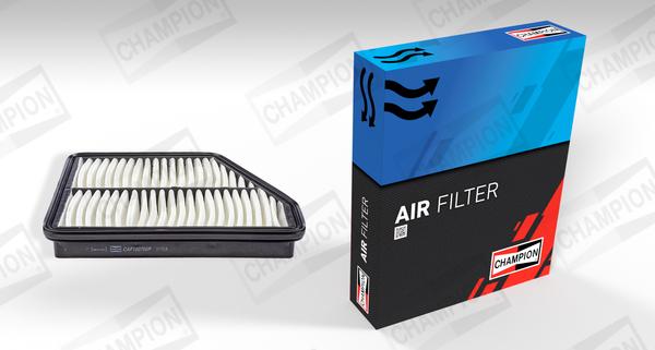 Champion CAF100766P - Filter za zrak www.molydon.hr