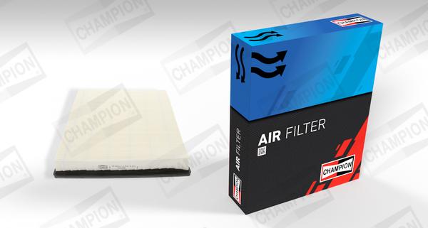 Champion CAF100707P - Filter za zrak www.molydon.hr