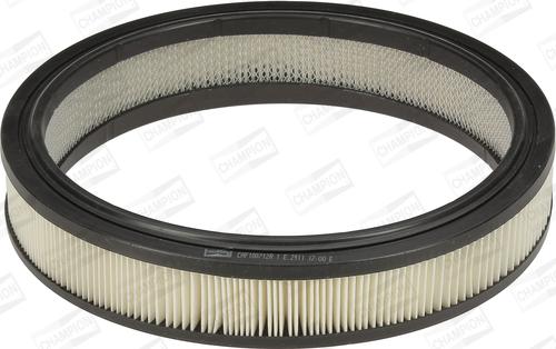 Champion CAF100712R - Filter za zrak www.molydon.hr