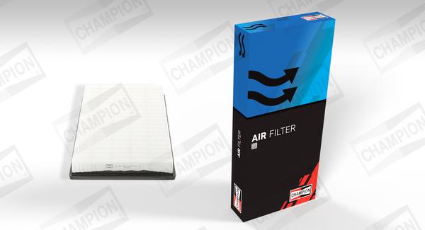 Champion CAF100788P - Filter za zrak www.molydon.hr