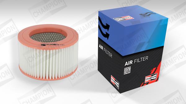 Champion CAF100736R - Filter za zrak www.molydon.hr