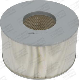 Champion CAF100737R - Filter za zrak www.molydon.hr