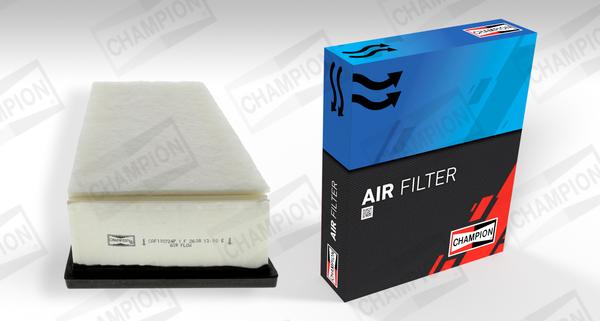 Champion CAF100724P - Filter za zrak www.molydon.hr