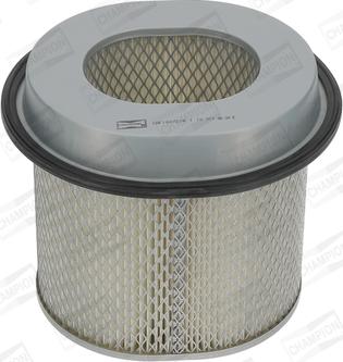 Champion CAF100721R - Filter za zrak www.molydon.hr