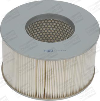 Champion CAF100723R - Filter za zrak www.molydon.hr