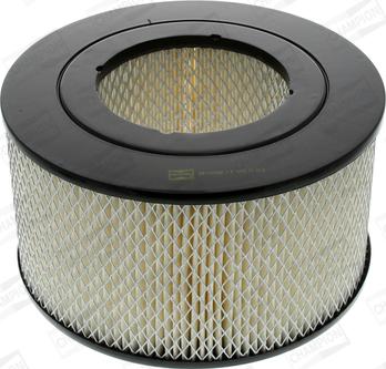 Champion CAF100722R - Filter za zrak www.molydon.hr