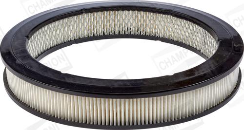 Champion CAF101018R - Filter za zrak www.molydon.hr