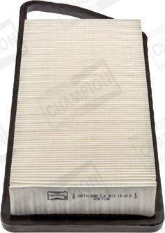 Champion CAF101088P - Filter za zrak www.molydon.hr