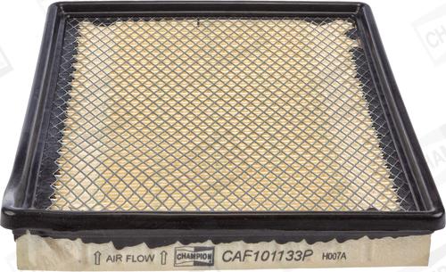 Champion CAF101133P - Filter za zrak www.molydon.hr