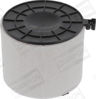 Champion CAF101386R - Filter za zrak www.molydon.hr