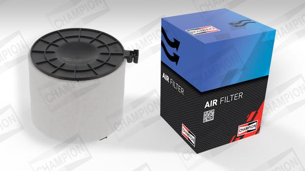 Champion CAF101386R - Filter za zrak www.molydon.hr