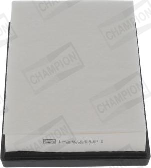 Champion CAF101240P - Filter za zrak www.molydon.hr