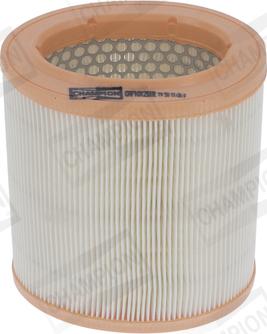 Champion CAF101251R - Filter za zrak www.molydon.hr