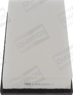 Champion CAF101253P - Filter za zrak www.molydon.hr