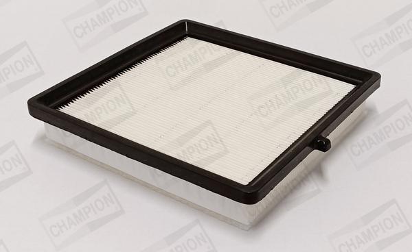 Champion CAF101219P - Filter za zrak www.molydon.hr