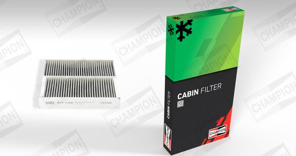 Champion CCF0349C - Filter kabine www.molydon.hr