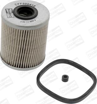 Champion CFF500416 - Filter za gorivo www.molydon.hr