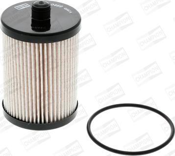 Champion CFF100469 - Filter za gorivo www.molydon.hr