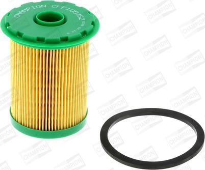 Champion CFF100462 - Filter za gorivo www.molydon.hr