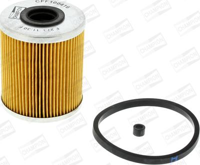 Champion CFF100416 - Filter za gorivo www.molydon.hr