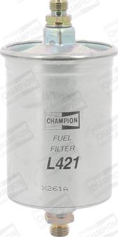 Magneti Marelli 600000034490 - Filter za gorivo www.molydon.hr