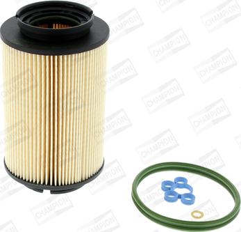 Champion CFF100423 - Filter za gorivo www.molydon.hr