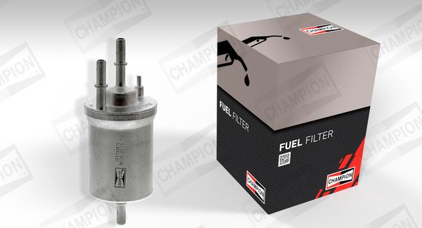 Champion CFF100478 - Filter za gorivo www.molydon.hr