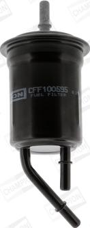 Champion CFF100595 - Filter za gorivo www.molydon.hr