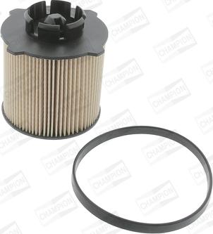 Champion CFF100564 - Filter za gorivo www.molydon.hr