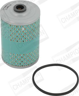 Champion CFF100505 - Filter za gorivo www.molydon.hr