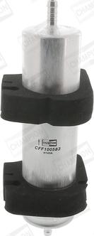 Champion CFF100583 - Filter za gorivo www.molydon.hr