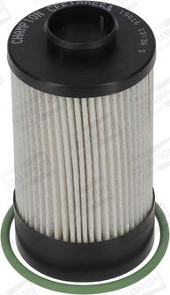 Champion CFF100664 - Filter za gorivo www.molydon.hr