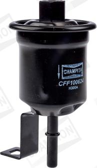 Champion CFF100624 - Filter za gorivo www.molydon.hr