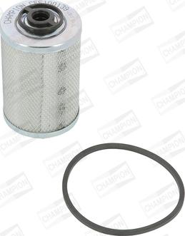 Champion CFF100139 - Filter za gorivo www.molydon.hr