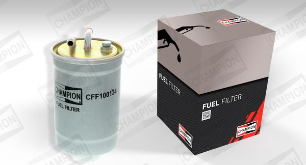 Champion CFF100134 - Filter za gorivo www.molydon.hr