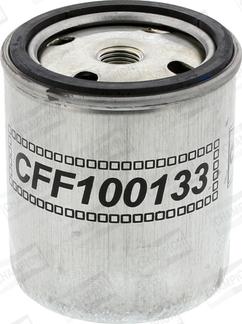 Champion CFF100133 - Filter za gorivo www.molydon.hr