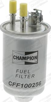 Champion CFF100256 - Filter za gorivo www.molydon.hr