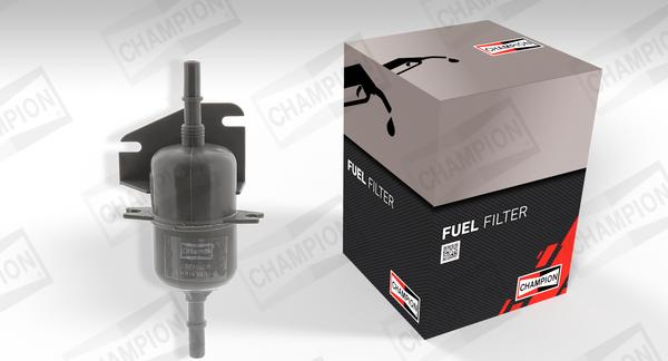 Champion CFF100239 - Filter za gorivo www.molydon.hr