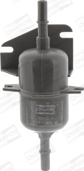 Champion CFF100239 - Filter za gorivo www.molydon.hr