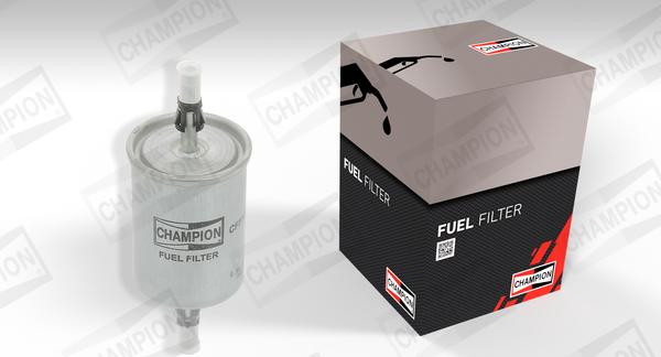 Champion CFF100225 - Filter za gorivo www.molydon.hr