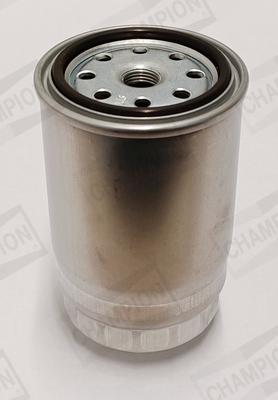 Champion CFF100763 - Filter za gorivo www.molydon.hr